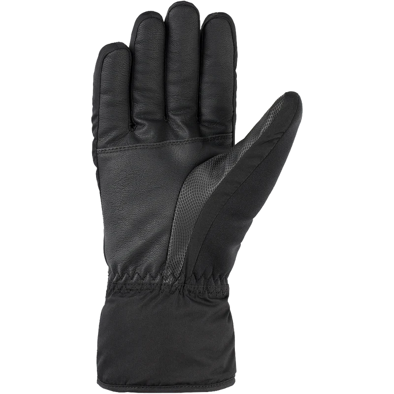 STYL PRO R BLACK COFFEE