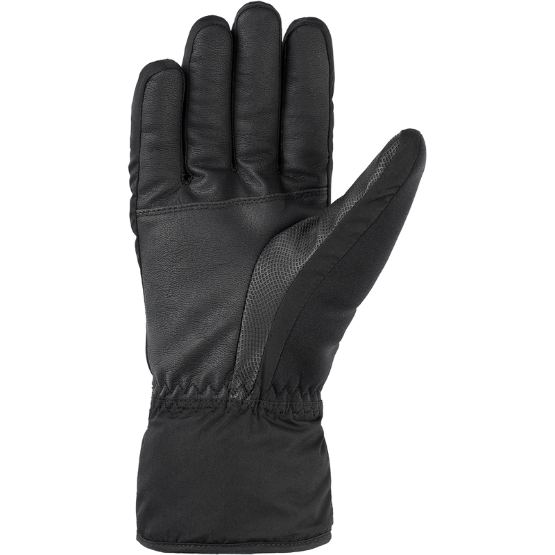 STYL PRO R BLACK SANGUINE