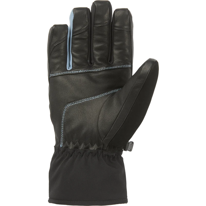 MAKALU PURE R STORM