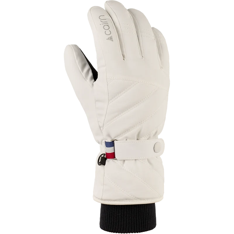 STYL PRO FIT WHITE