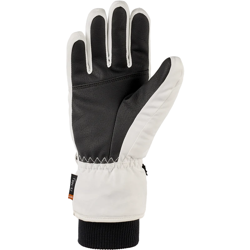 STYL PRO FIT WHITE