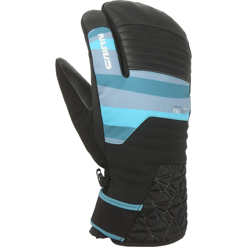 MAKALU PRO LOBSTER TOPAZE