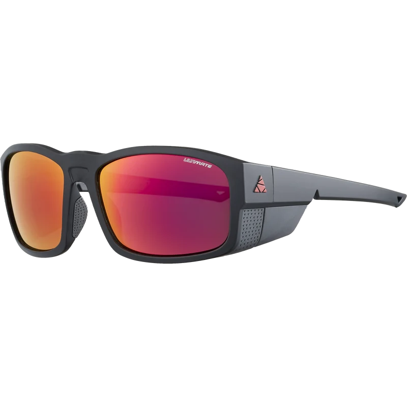 PERITO M MAT BLACK
