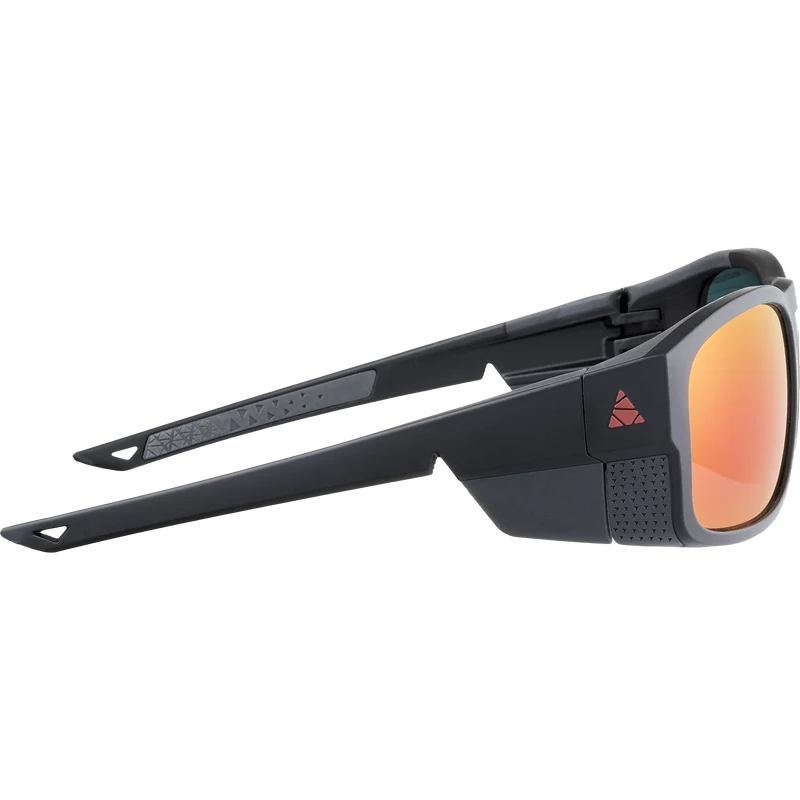 PERITO M MAT BLACK