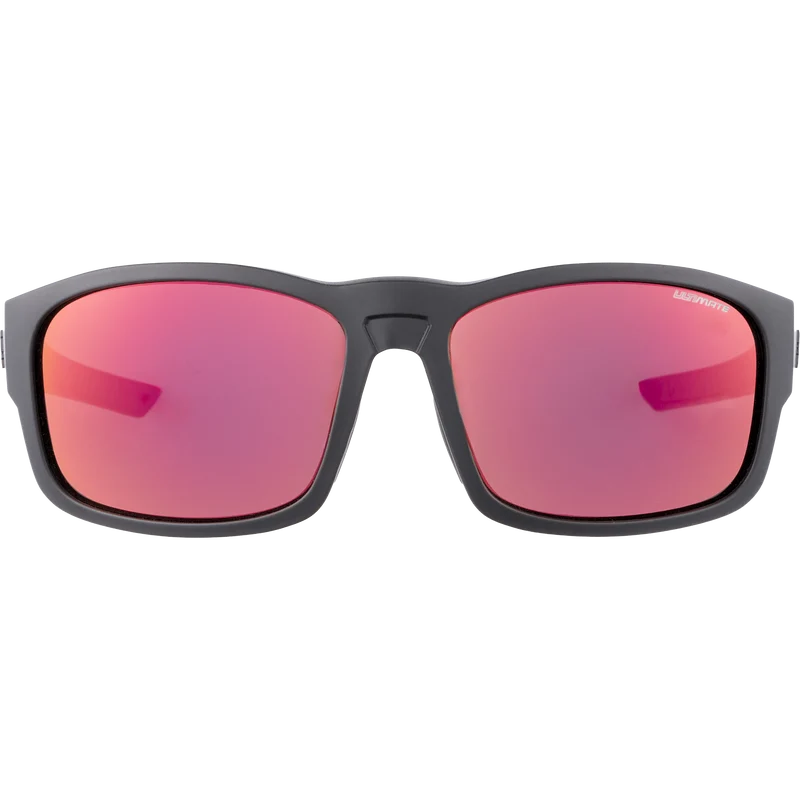 PERITO M MAT BLACK