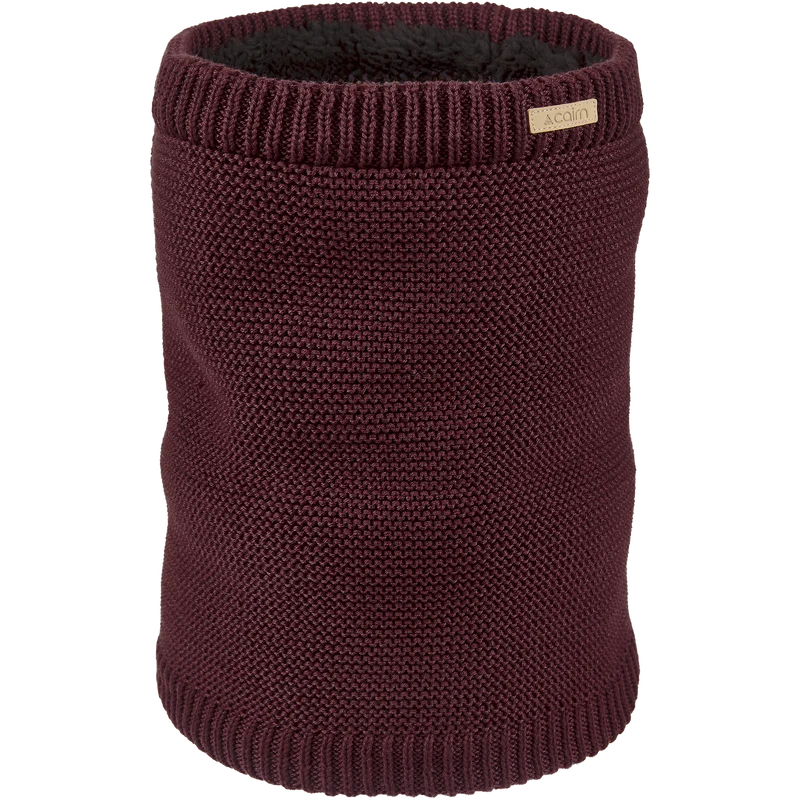 ALVA II COL BURGUNDY