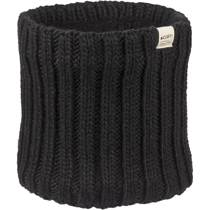 SAMAEL COL J BLACK