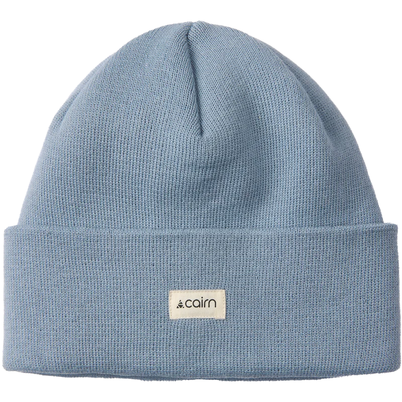 MARCEAU HAT STORM