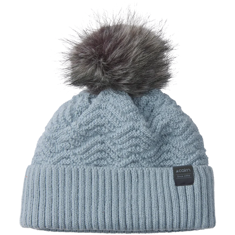 EMMA HAT STORM