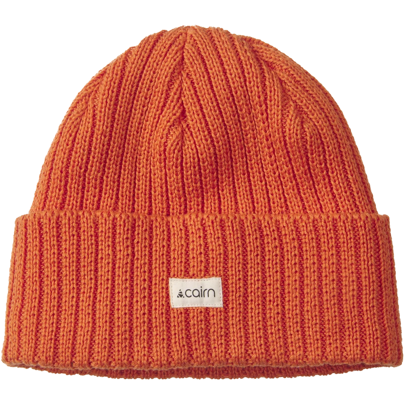 MARGOT HAT MANDARIN