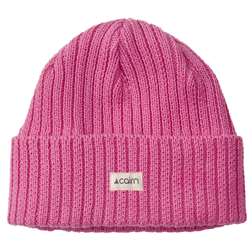 MARGOT HAT PINK