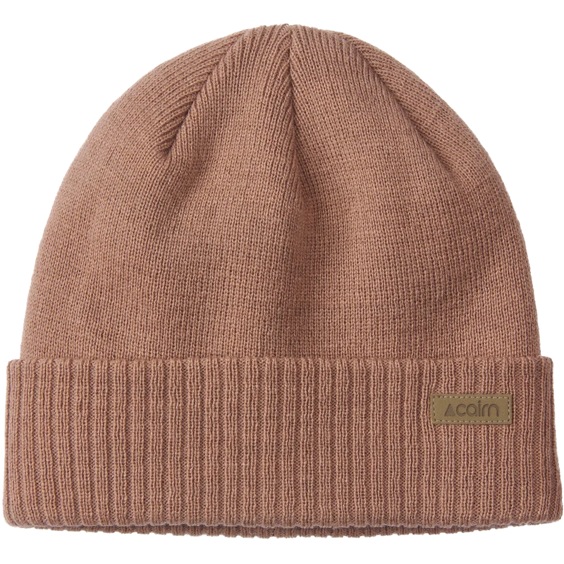 FABY HAT J MOCHA