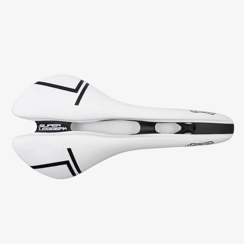 EnduranceSeat™ | Selle velo route ergonomique et légère