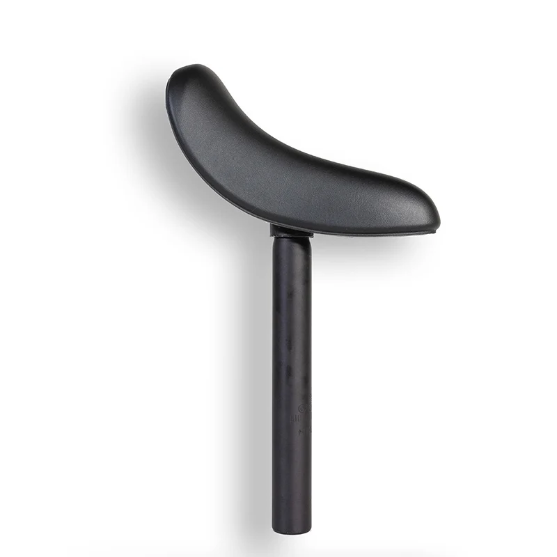 Selle draisienne 12 pouces