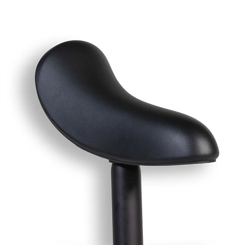 Selle draisienne 12 pouces