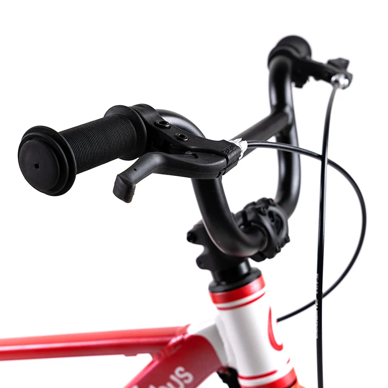 Guidon vélo enfant