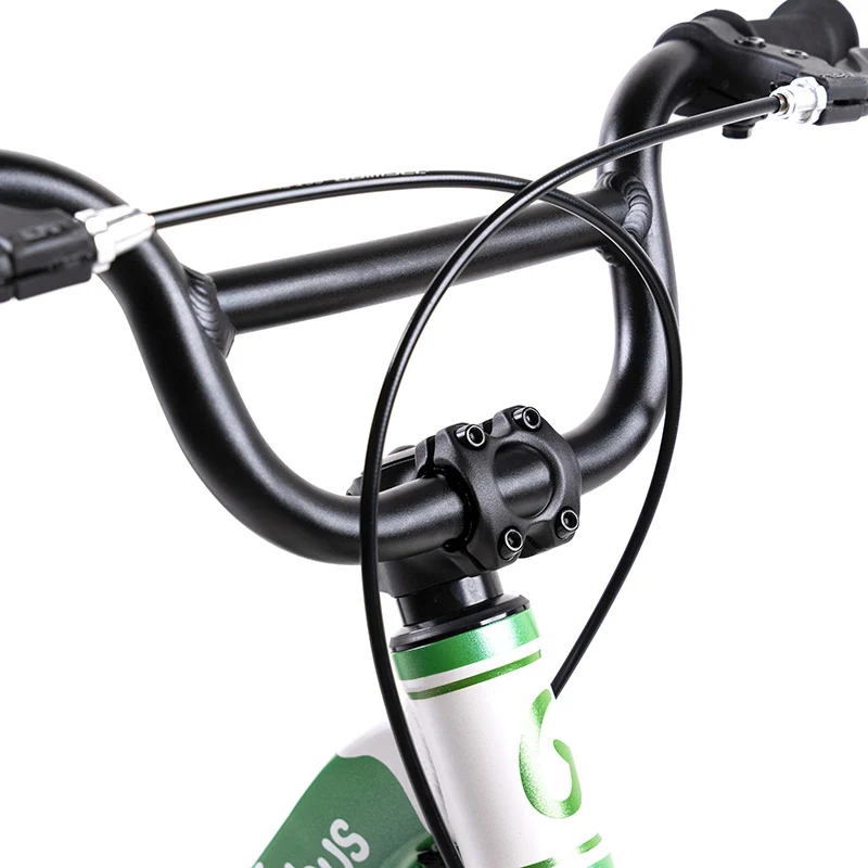 Guidon vélo enfant