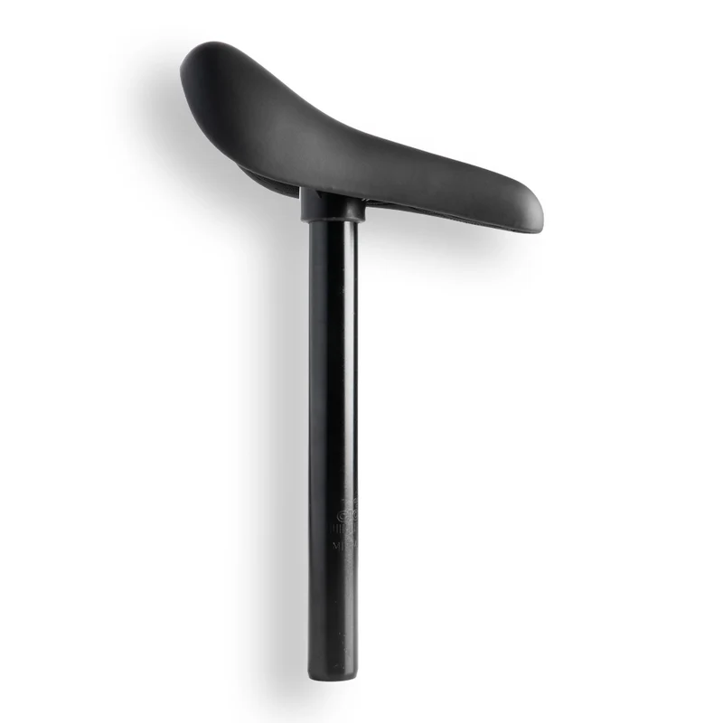 Selle vélo enfant 16 pouces
