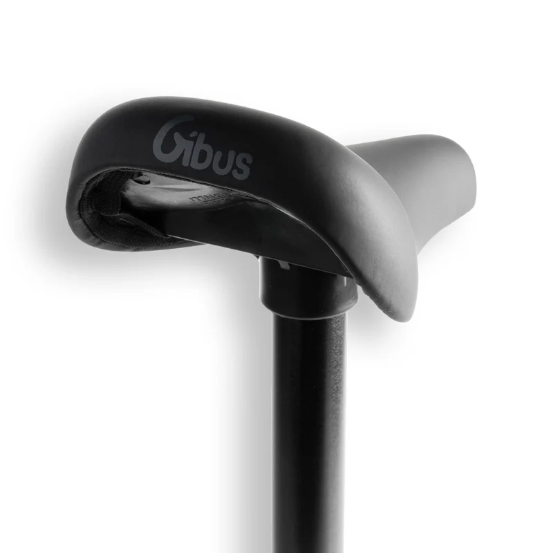 Selle vélo enfant 16 pouces