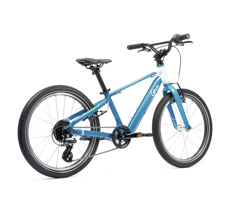 Vélo 20 pouces