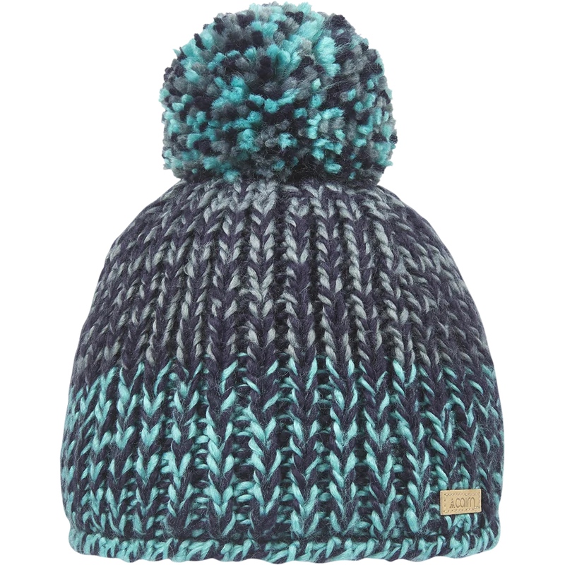 JUSTIN HAT J NIGHT AQUA