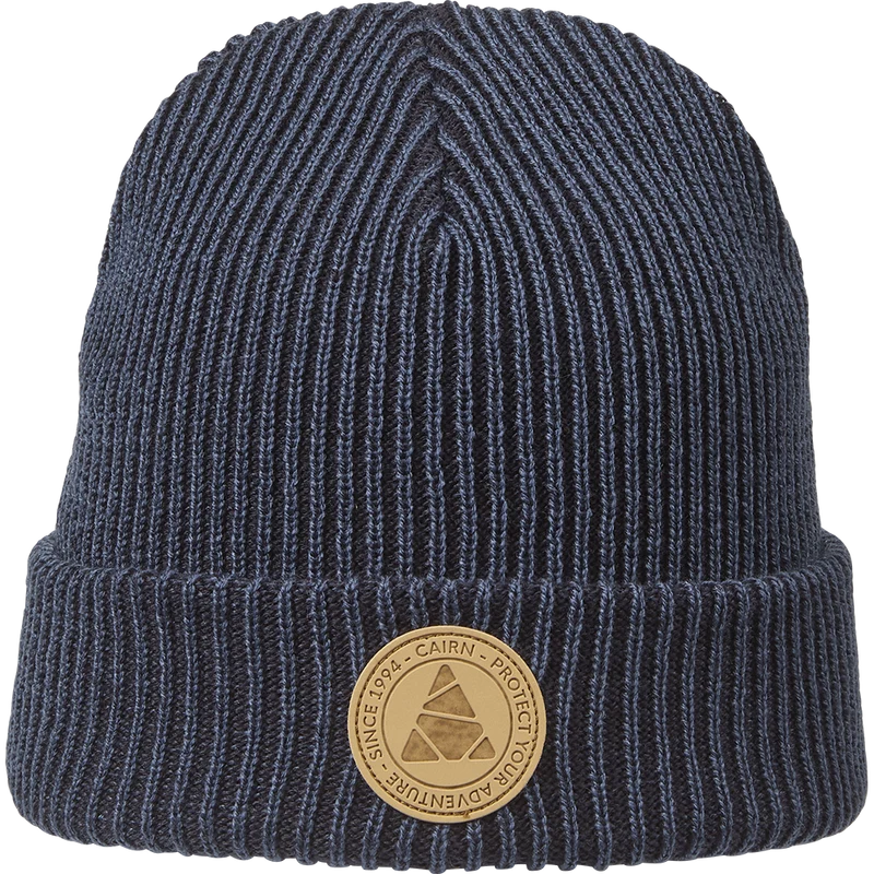 GABY HAT J NIGHT SKY