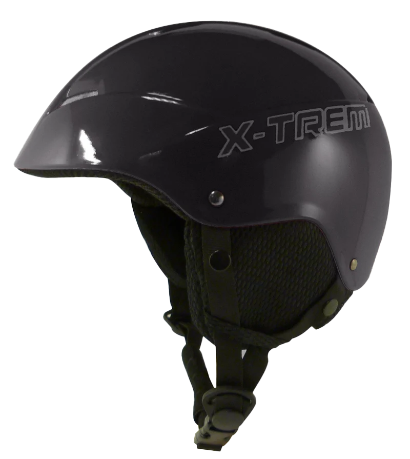 XTREM 2 J BLACK