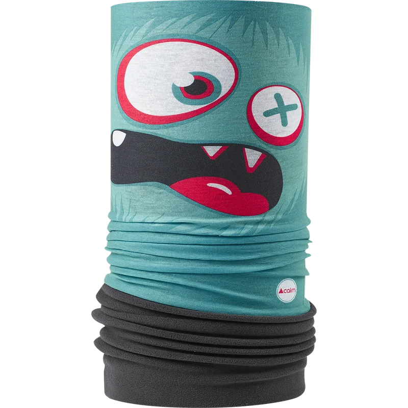 MALAWI POLAR TUBE JUNIOR OCEAN MONSTER