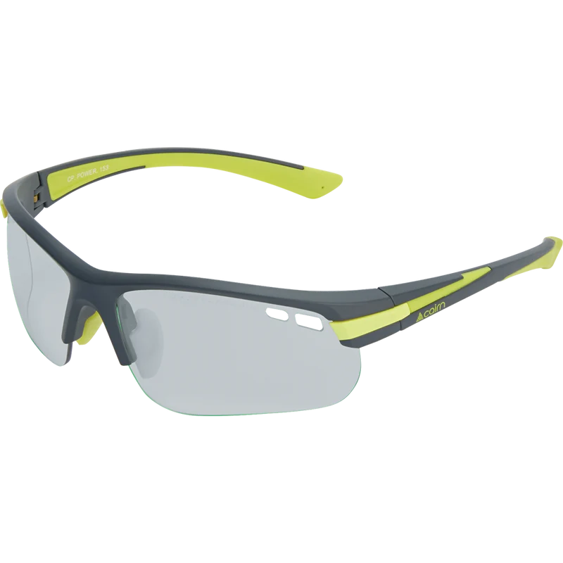 POWER PHOTOCHROMIC MAT SHADOW LEMON