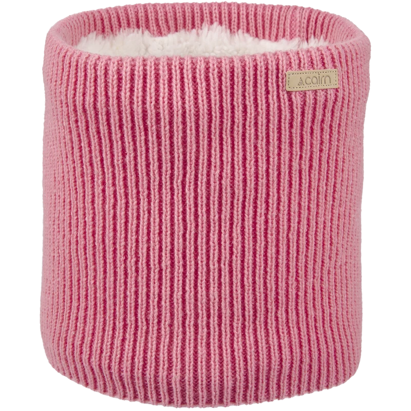 GABY COL J PINK