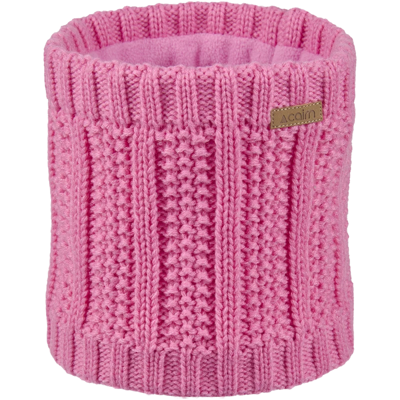 ZOE COL J PINK