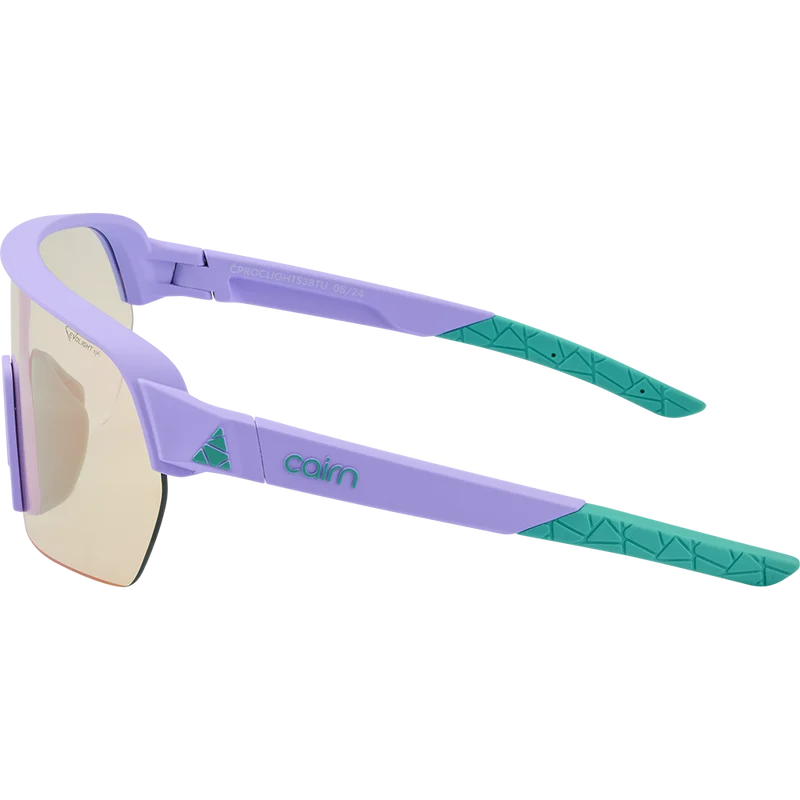 ROC LIGHT S EVOLIGHT MAT LILAC