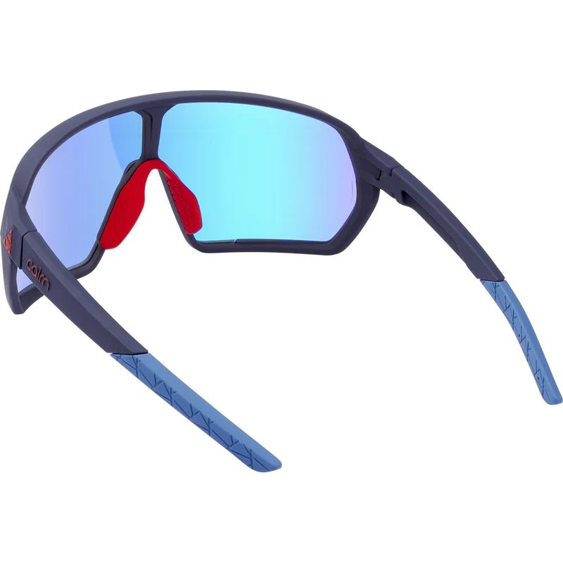 ROC EVOLIGHT MAT ECLIPSE