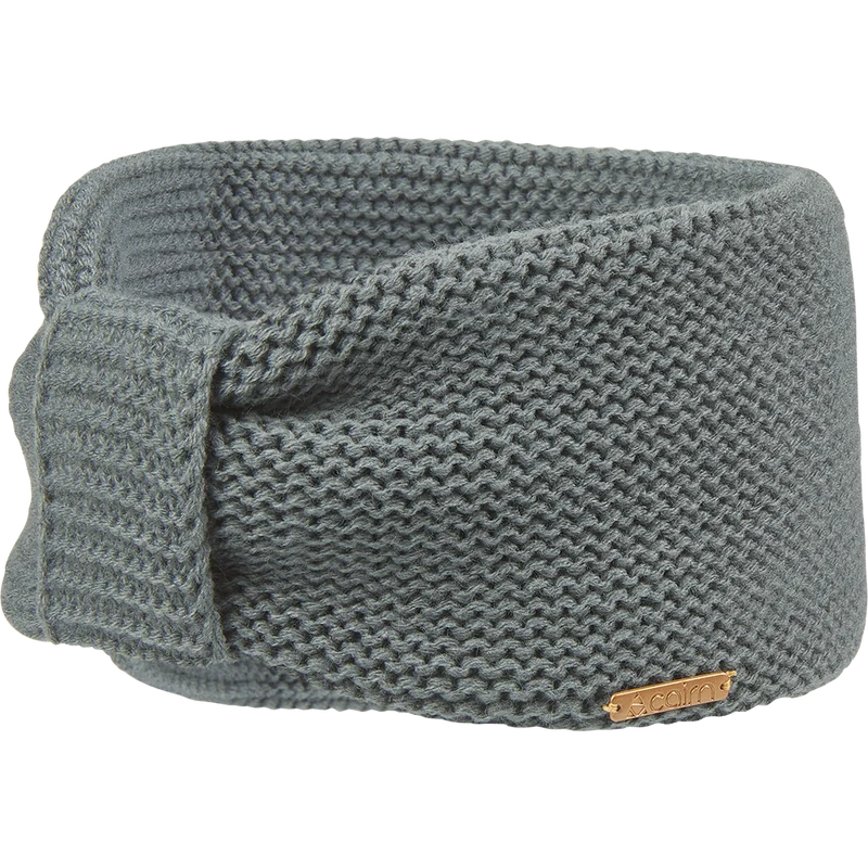 AGNES HEADBAND SAUGE