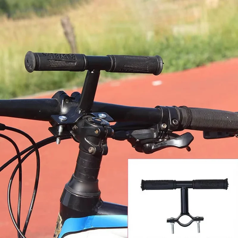 RideBuddy™ | Siege enfant velo avec assise confortable et fixation sécurisée