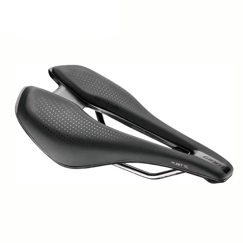 RoadElite™ | Selle velo route confort optimal et soutien ergonomique