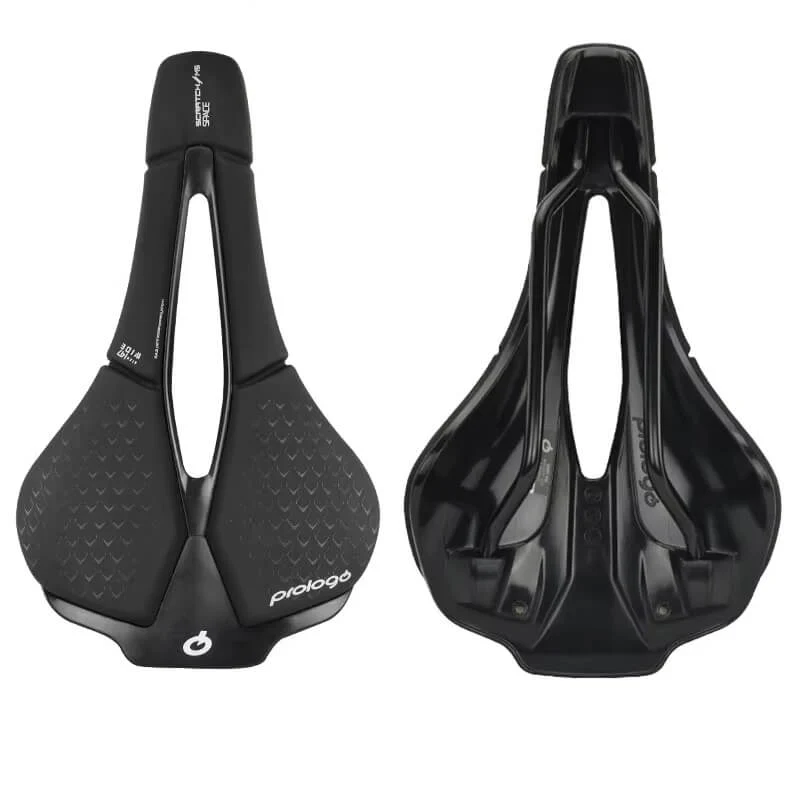 PeakRacer™ | Selle velo route pour plus de confort et de stabilité