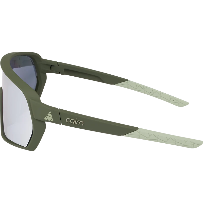 ROC MAT OLIVE