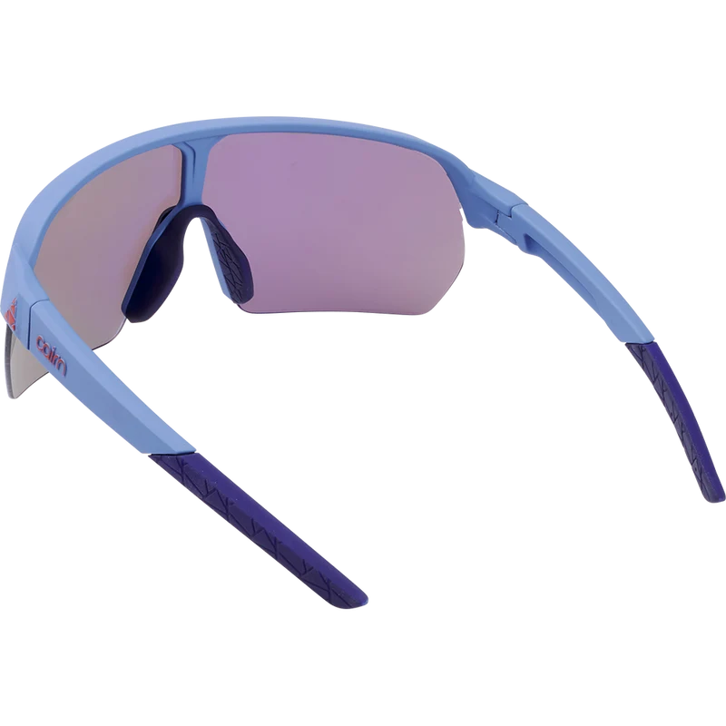 ROC LIGHT MAT HORIZON