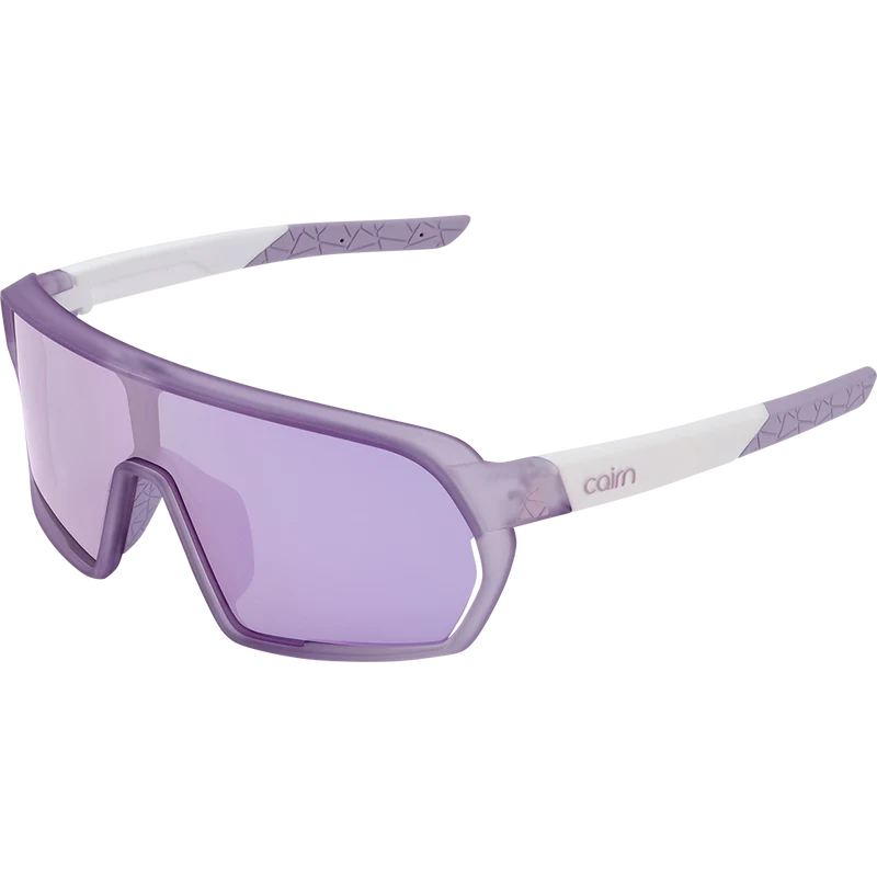 ROC S MAT CRYSTAL PARME