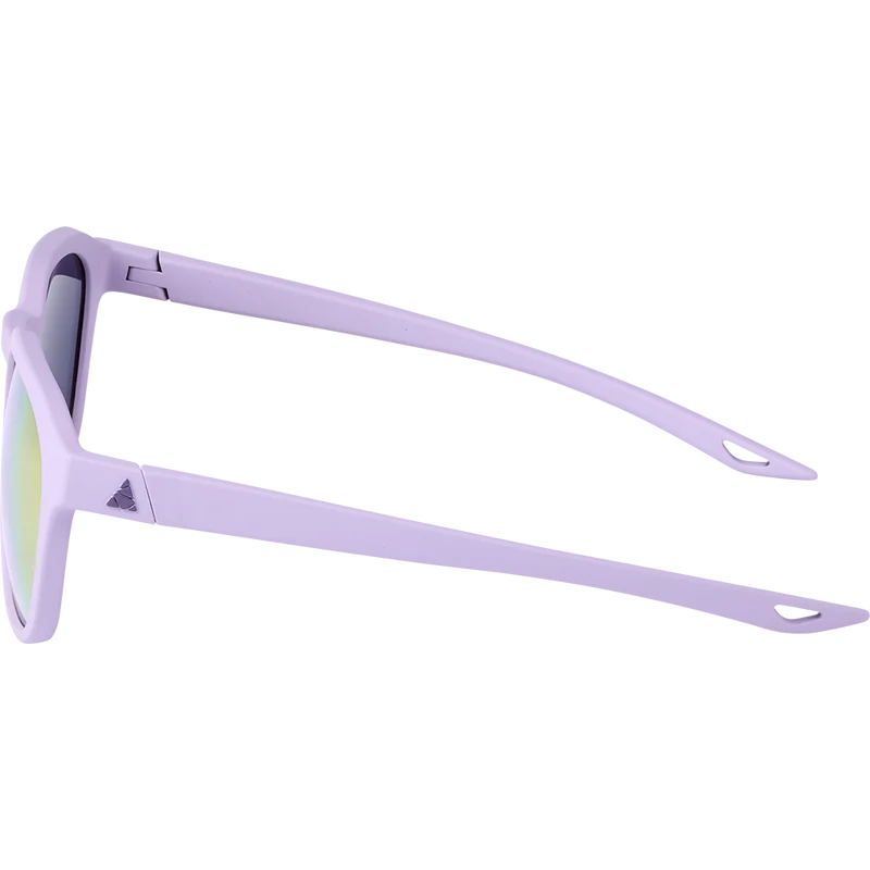 PULSE PURE MAT PARME