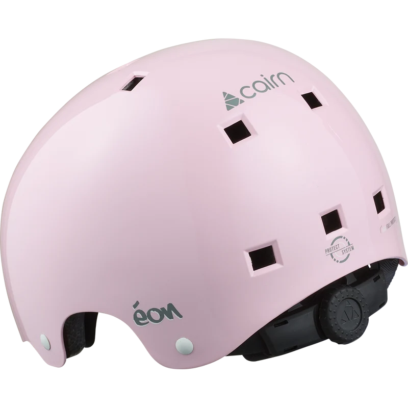 EON SHINY POWDER PINK