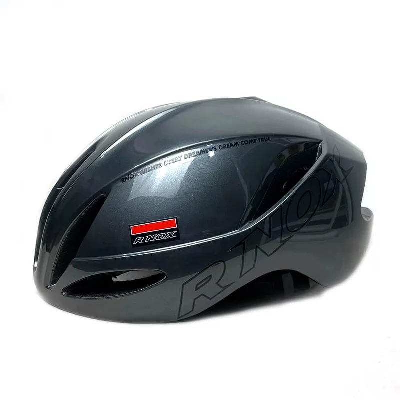 SwiftGuard™ | Casque velo ergonomique et respirant