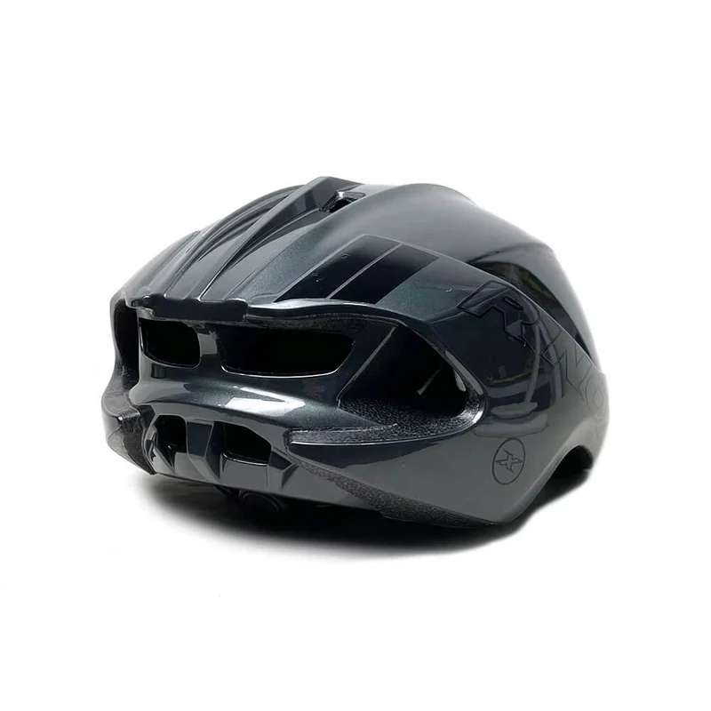 SwiftGuard™ | Casque velo ergonomique et respirant