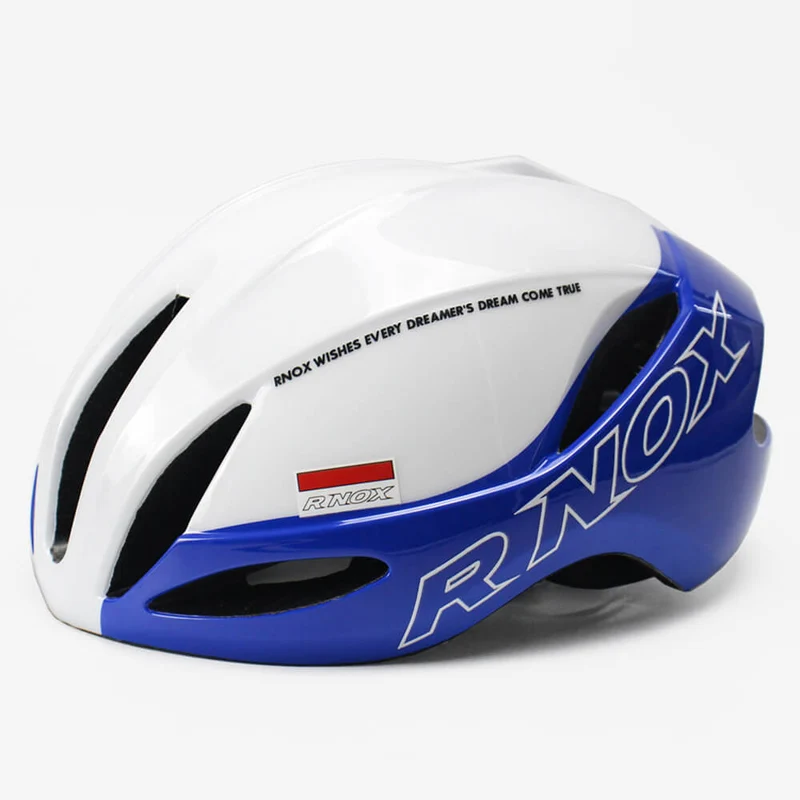 SwiftGuard™ | Casque velo ergonomique et respirant