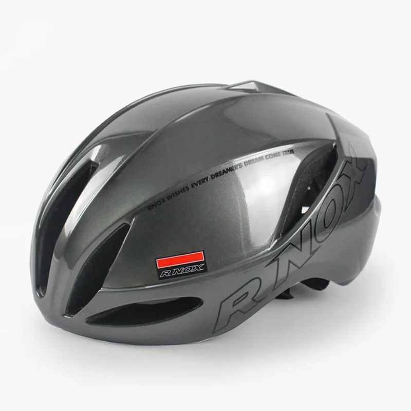 SwiftGuard™ | Casque velo ergonomique et respirant