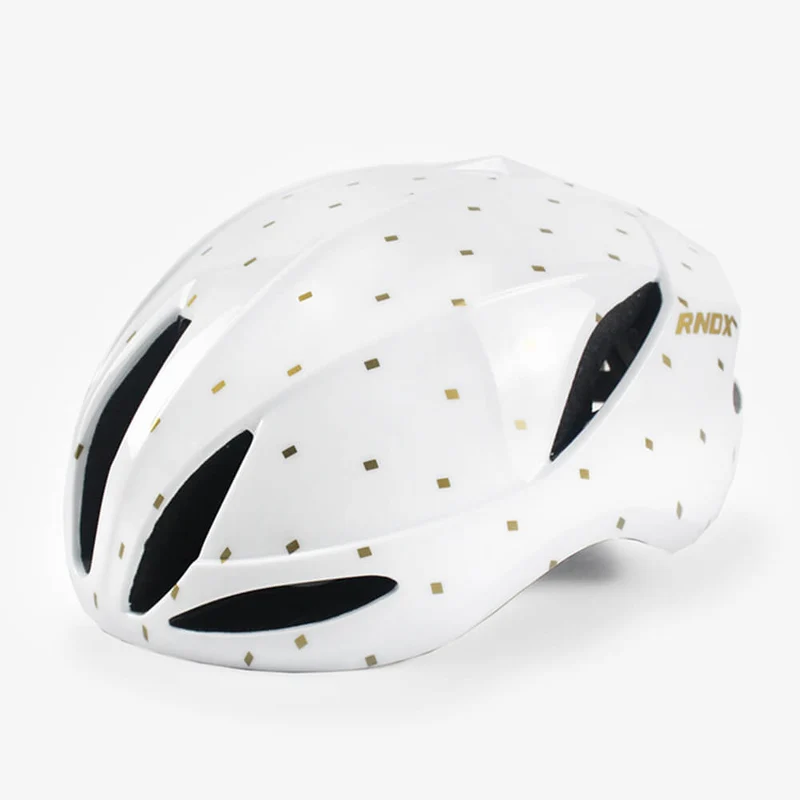 SwiftGuard™ | Casque velo ergonomique et respirant