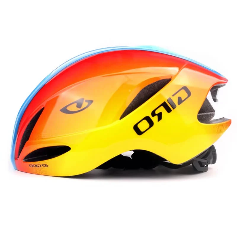 TurboShell™ | Casque velo ventilé et résistant