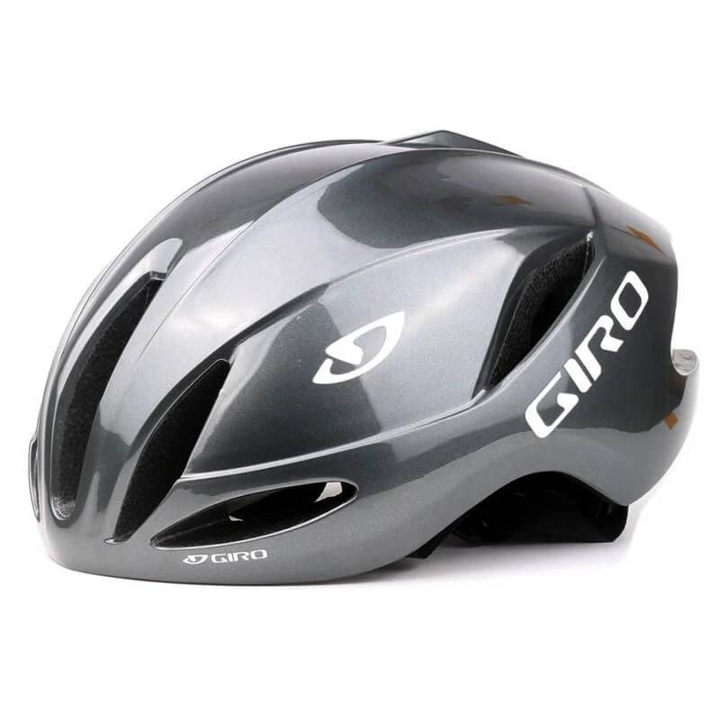 TurboShell™ | Casque velo ventilé et résistant