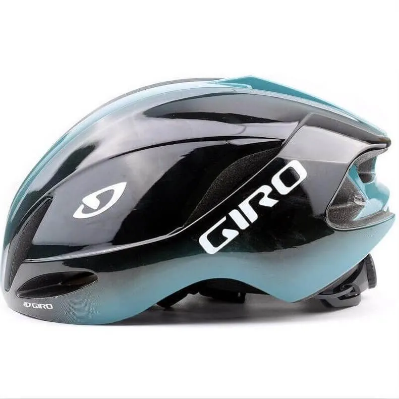 TurboShell™ | Casque velo ventilé et résistant